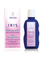 Weleda Iris Cleansing Lotion