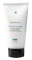 SkinCeuticals Clarifying Cleanser