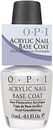OPI Acrylic Nail Base Coat