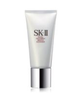 SK-II Facial Treatment Cleanser