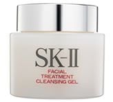 SK-II Facial Treatment Cleansing Gel
