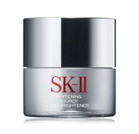SK-II Whitening Source Skin Brightener