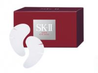 SK-II Signs Eye Mask