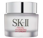 SK-II Facial Hydrating UV Cream