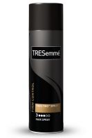 TRESemme Classic Styling Tres Two Ultra Fine Mist Hair Spray