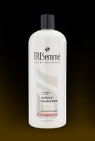 TRESemme Vitamin E & Aloe Colour Revitalize Conditioner