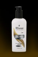 TRESemme ColorThrive Lock In Creme