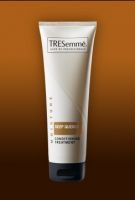 TRESemme Deep Quench Conditioning Treatment