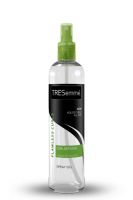 TRESemme Flawless Curls Curl Locking Styling Spray