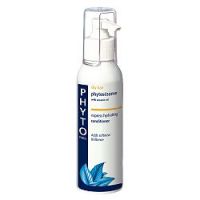 PHYTO Phytos�same Express Hydrating Conditioner With Sesame Oil