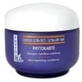 PHYTO Phytokarit� Ultra Nourishing Conditioner With Shea Butter