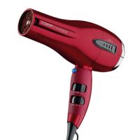 Conair 1875 Watt Ceramic Ionic Styler