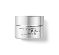 RéVive Intensité Les Yeux Firming Eye Cream