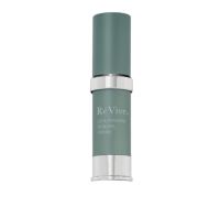 ReVive Lip & Perioral Renewal Cream