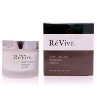 Revive Moisturizing Renewal Cream