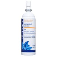 PHYTO Phytomist Instant Hydrating Conditioner With Lotus Flower