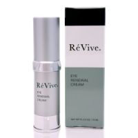 Revive Eye Renewal Cream
