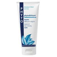 PHYTO Phytodefrisant Botanical Hair Relaxing Balm