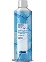 PHYTO Phytoprogenium Revolutionary Shampoo