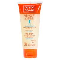 PHYTO Moisturizing After Sun Styling Gel With Matricary Flower