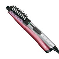 Conair Infiniti Hair Designer Straightener