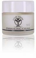 AyurMedic Enhancing Cream