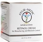 AyurMedic Retinol Cream