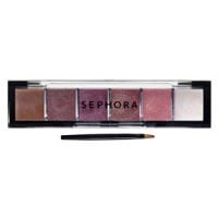 Sephora Harmony Gloss