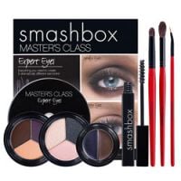 Smashbox Master's Class Expert Eyes Set