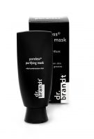 Dr. Brandt Poreless Purifying Mask