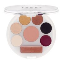 LORAC Greatest Hits Palette CD