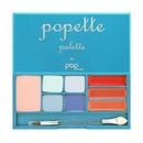 Pop Beauty Popette Palette