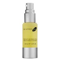 Cover FX Skinprep FX Treatment and Priming Serum