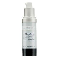 Cosmedicine MegaDose Skin Fortifying Serum