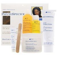 PHYTO PhytoSpecific Phytorelaxer Index 1: Fine, Delicate Hair