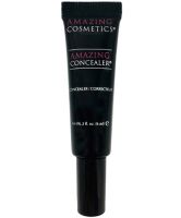 Amazing Cosmetics AmazingConcealer