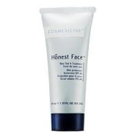 Sephora Cosmedicine Honest Face Skin Tint & Treatment SPF 20