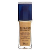 Dior Diorskin Pure Light