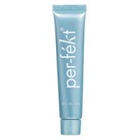 Per-fekt Skin Perfection Gel To Go