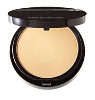 Make Up For Ever Duo Mat Powder Foundation
