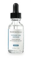 SkinCeuticals Intense Line Defense