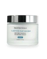 SkinCeuticals Clarifying Clay Masque