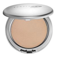 Cover FX Powder FX Mineral Powder Foundation