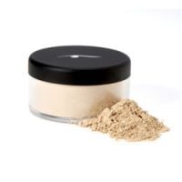 Amazing Cosmetics Velvet Mineral Powder