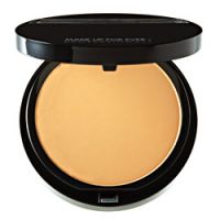 Make Up For Ever Velvet Finish Compact Powder