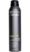 Redken for Men Hold Still-Firm Styling Spray