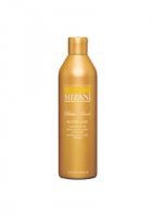 Mizani Butter Base Scalp Protector