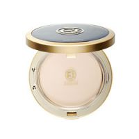 Sephora EI Solutions Perfect Powder