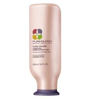 Pureology Pure Volume Condition