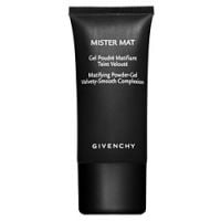 Givenchy Mister Mat Matifying Powder Gel